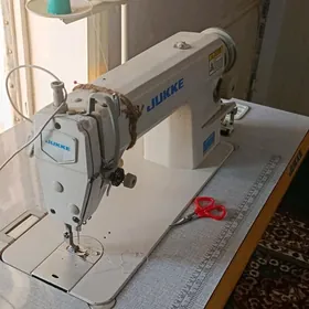juki 5550