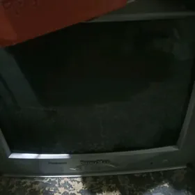 telewizortelewizor