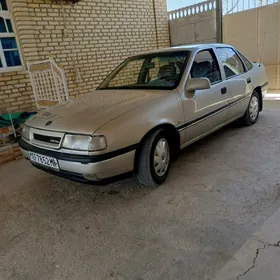 Opel Vectra 1992
