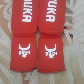 venum shikki