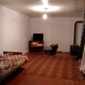 продается