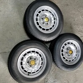 14 Mers dysga 3 sduk