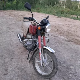 Fekon FK150-8G 2024