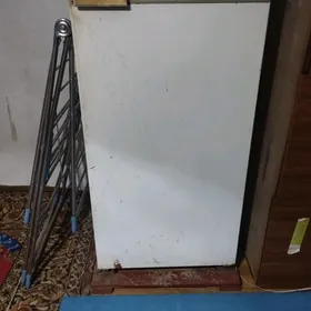 holodilnik