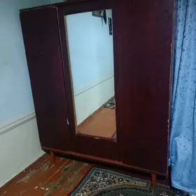 Шифонер şifoner