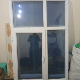 Plastik äpişge