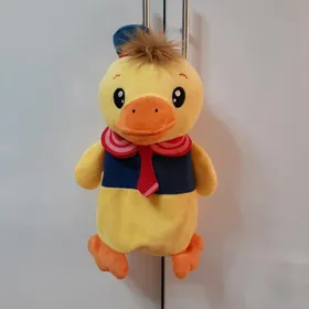 рюкзак детский