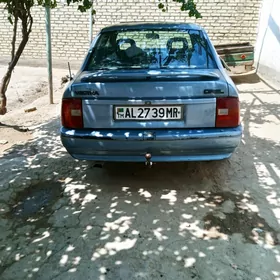Opel Vectra 1999