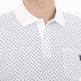 Original USPA Polo Batnik