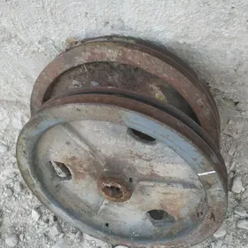 şkiw