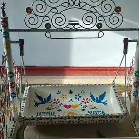 salanjak