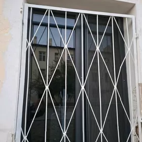 reşotka amatly