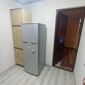 EYESINDEN SATLYK JAÝ 3 mkr