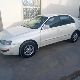 Toyota Corona 1994