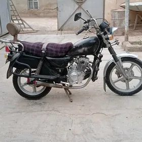 Fekon FK150-8G 2010