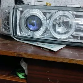 Opele,bmw fara