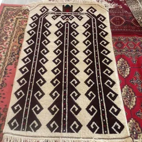 Namazlyk
