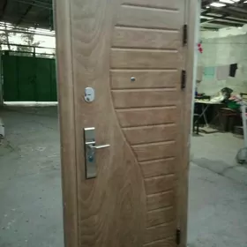 daşky gapy гапы двер