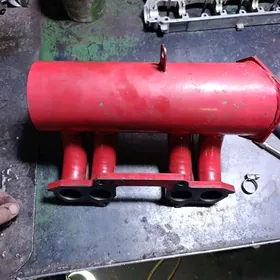 sport resiver
