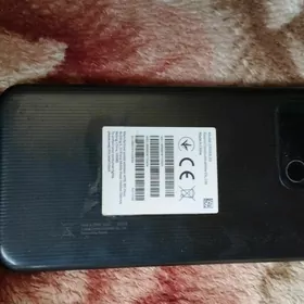 redmi10A