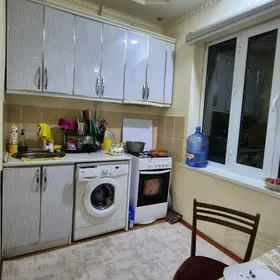 гагарина 1х2 кв аренда