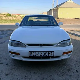 Toyota Camry 1996