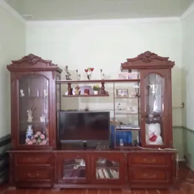 Стенка