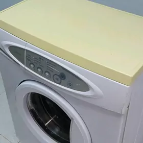 Samsung fuzzi s821