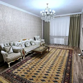 Arenda Swaboda Koce 1_nji Etaź