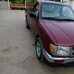Toyota Tacoma 1997