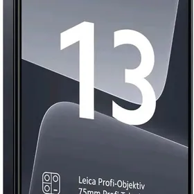 Xiaomi 13