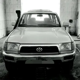 Toyota 4Runner 1997
