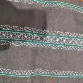 yaka