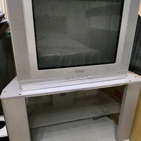 телевизор самсунг