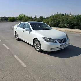 Lexus ES 350 2007
