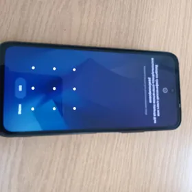 Redmi 12