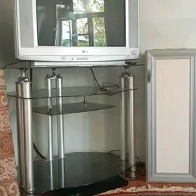 telewizor pastawka