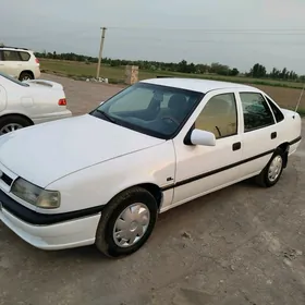 Opel Vectra 1996