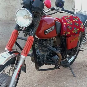 Fekon FK200-14G 2003