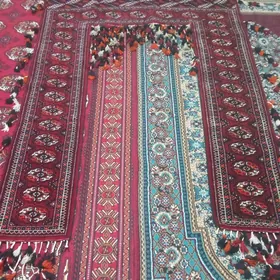 Haly gapylyk