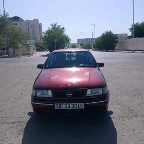Opel Vectra 1994