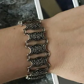 arassa zawot kümüş сребро