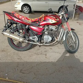 Fekon FK150-8G 2022
