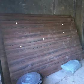 ДСП. DSP Tapcan ucin