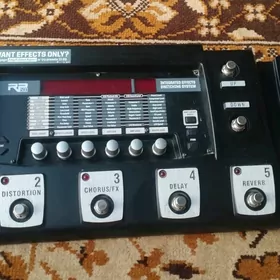 Aktaver