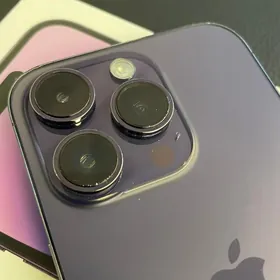 iphone 14pro zaa 128 kredit