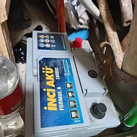 inci aku akumulyator