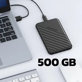 HDD JOSKIY DISK 500 GB