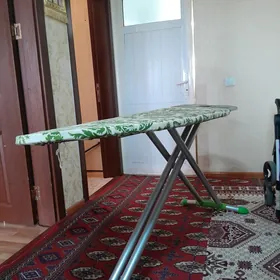 ütük doska