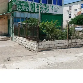 квартира уфра